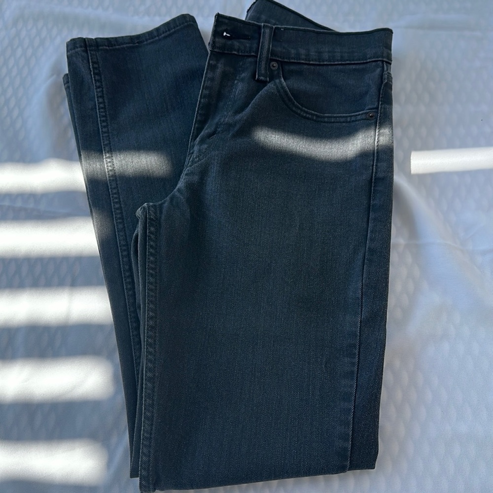 Levi’s 511 men’s pants